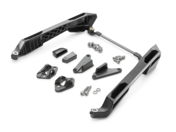 pho_pp_nmon_61912912144_case_carrier__sall__awsg__v1