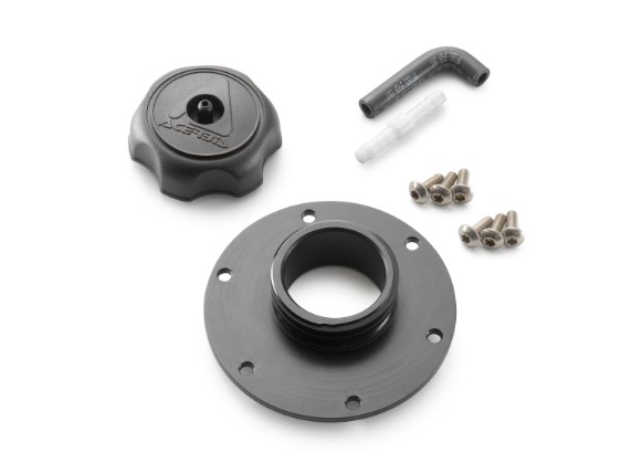 pho_pp_nmon_63507908044_fuel_tank__sall__awsg__v1