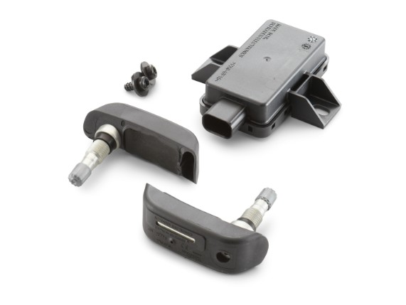 pho_pp_nmon_63512931044_tire_pressure_monitoring_system__sall__awsg__v1