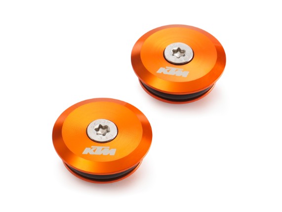 pho_pp_nmon_6360398804404a_plug__sall__awsg__v1