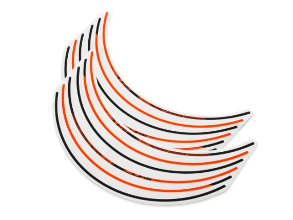 pho_pp_nmon_63609999000_wheel_rim_sticker_kit__sall__awsg__v1