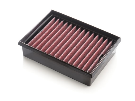 pho_pp_nmon_64106915000_air_filter__sall__awsg__v1