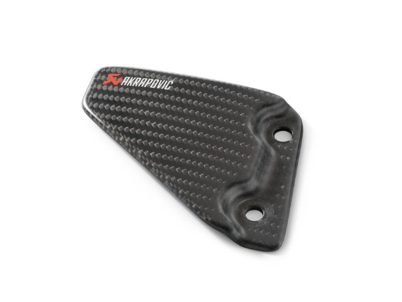 pho_pp_nmon_6900396605049_carbon_heel_guard__sall__awsg__v1