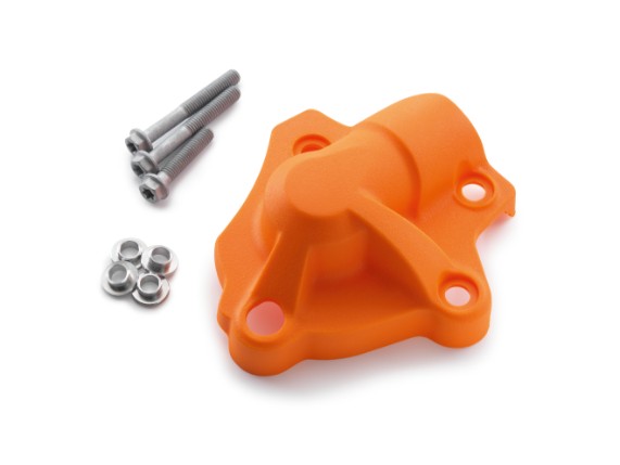 pho_pp_nmon_7203599400004_water_pump_cover_protection__sall__awsg__v1