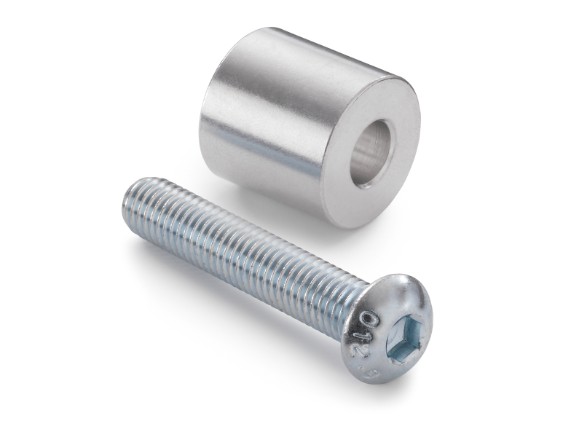 pho_pp_nmon_76002979044_mounting_kit_radial_brake__sall__awsg__v1