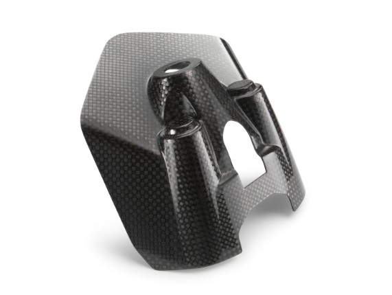 pho_pp_nmon_7601196605049_ignition_lock_cover__sall__awsg__v1
