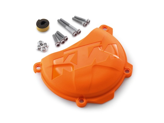 pho_pp_nmon_7753099400004_clutch_cover_protection__sall__awsg__v1
