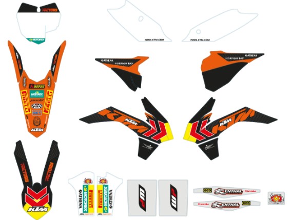 pho_pp_nmon_77708990200_factory_graphics_kit__sall__awsg__v1
