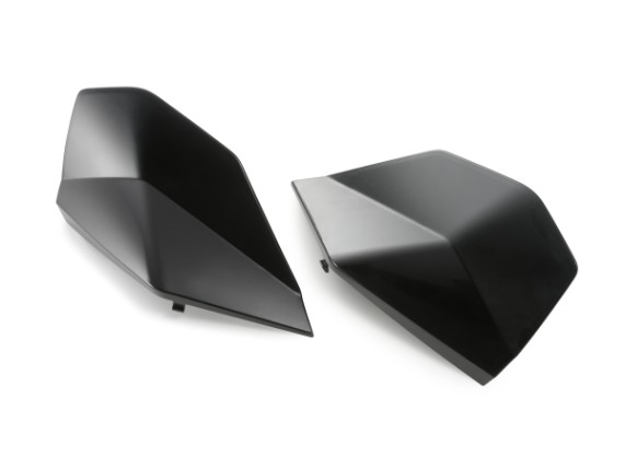 pho_pp_nmon_7800207902030_spoiler_for_mx_handguards__sall__awsg__v1