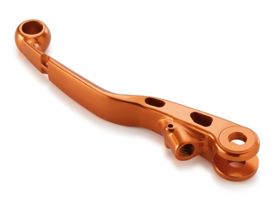 pho_pp_nmon_7800293110004_clutch_lever_orange__sall__awsg__v1