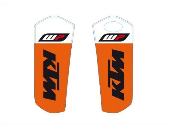pho_pp_nmon_79001994050_fork_protection_sticker_set__sall__awsg__v1