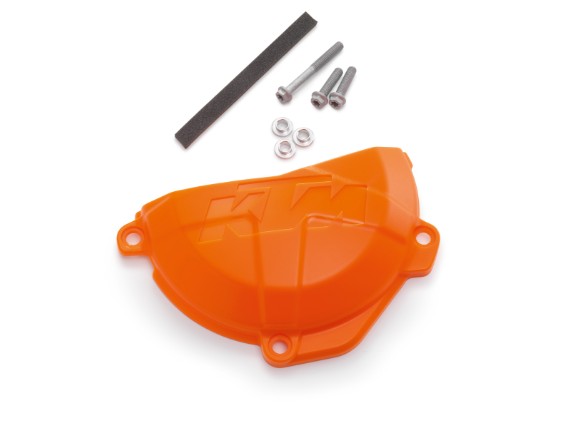 pho_pp_nmon_79230994000eb_clutch_cover_protection__sall__awsg__v1