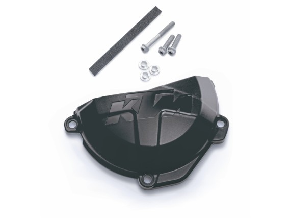 pho_pp_nmon_79230994500c1_clutch_cover_protection__sall__awsg__v1