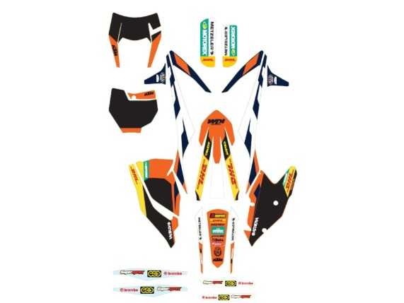 pho_pp_nmon_79408990000_factory_enduro_grafik_kit__sall__awsg__v1