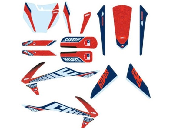 pho_pp_nmon_79408990500_six_days_graphics_kit__sall__awsg__v1
