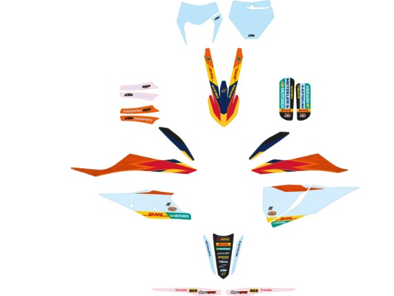 pho_pp_nmon_79508990000_factory_graphics_kit__sall__awsg__v1