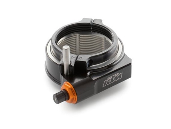 pho_pp_nmon_79604905000_pre_load_adjuster_rear_shock__sall__awsg__v1