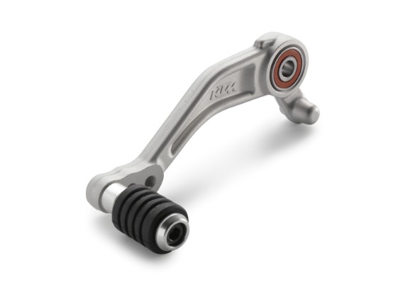 pho_pp_nmon_9053493103301s_shift_lever__sall__awsg__v1