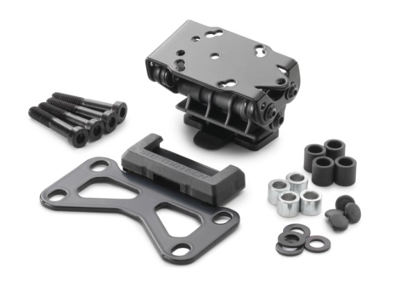 pho_pp_nmon_93002903100_gps_bracket__sall__awsg__v1