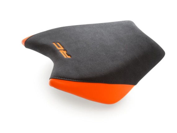 pho_pp_nmon_94507940000_ergo_riders_seat__sall__awsg__v1