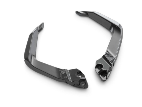 pho_pp_nmon_94512908044_grip_handle_kit__sall__awsg__v1