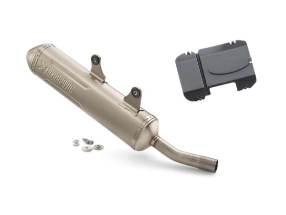 pho_pp_nmon_a44006906044_gera_uschreduzierungs_kit__noise_reduction_kit__sall__awsg__v1