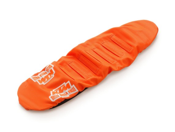 pho_pp_nmon_a46007040050eba_factory_racing_seat_cover_studio_pictures_offroad__sall__awsg__v1
