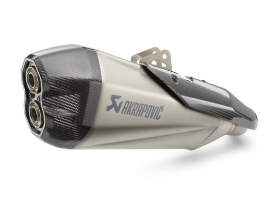pho_pp_nmon_a60705979000_akrapovic_slip_on_line__sall__awsg__v1