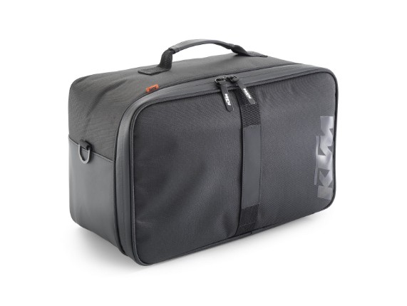 pho_pp_nmon_a62612922012_inner_bag__sall__awsg__v1