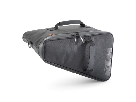 pho_pp_nmon_a62612923013_inner_bag__sall__awsg__v1