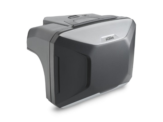 pho_pp_nmon_a62612923088_touring_case__right__sall__awsg__v1