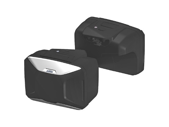 pho_pp_nmon_a62612925044__a62612925088_touring_kofferset__sall__awsg__v2