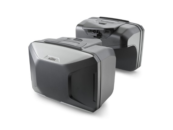 pho_pp_nmon_a62612925088_touring_case_set__sall__awsg__v1