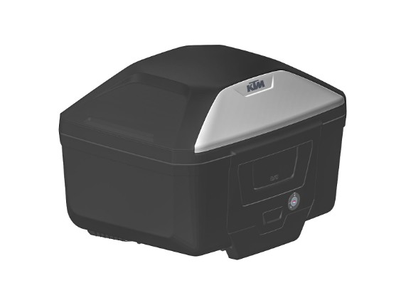 pho_pp_nmon_dealernet_article_cover_image_top_case_1200x1200__sall__awsg__v1