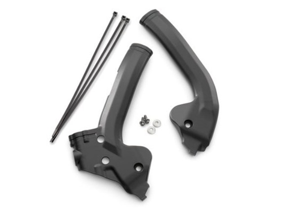 pho_pphp_nmon_4720309400033_frame_protection_kit__sall__awsg__v1