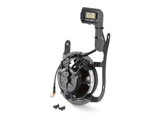 pho_pphp_nmon_55735941044_radiator_fan__sall__awsg__v1