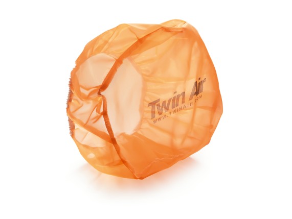 pho_pphp_nmon_79006922000_sandcover_for_air_filter__sall__awsg__v1