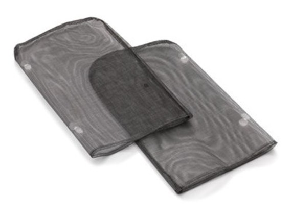 pho_pphp_nmon_79435935000_radiator_protection_sleeve__sall__awsg__v1