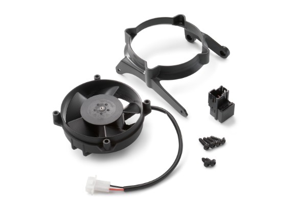 pho_pphp_nmon_79635941044_fan__sall__awsg__v1