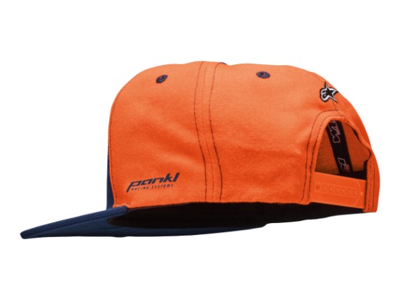 pho_pw_90_rs_231254_3pw1858700_replica_team_cap_back_1__sall__awsg__v1