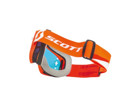 pho_pw_90_rs_3pw1998100_kids_buzz_pro_goggles_back__sall__awsg__v1