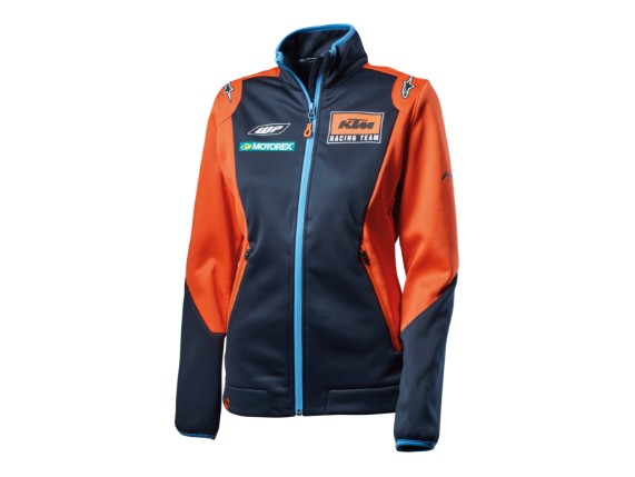 pho_pw_90_vs_231272_3pw188120x_girls_replica_softshell_front__sall__awsg__v1