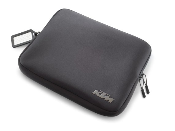 pho_pw_90_vs_3pw220059200_ktm_notpadcase_front__sall__awsg__v1