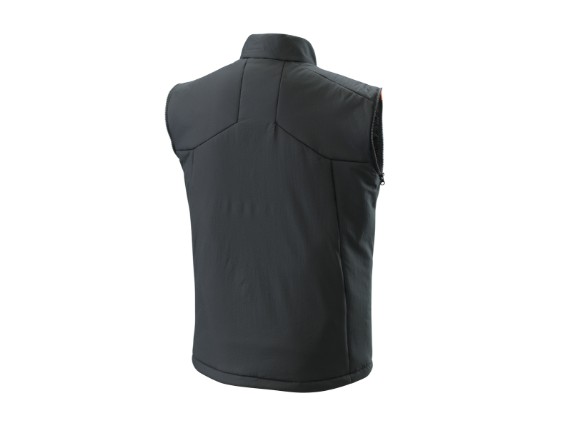 pho_pw_det_339818_3pw21001720x_unbound_2in1_thermo_jacket_ohne_back__sall__awsg__v1