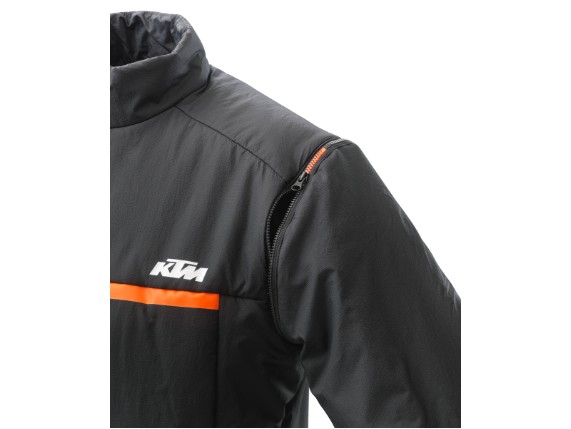 pho_pw_det_339821_3pw21001720x_unbound_2in1_thermo_jacket_zipp_detail__sall__awsg__v1