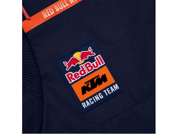 pho_pw_det_3rb210054400_rb_ktm_fletch_gym_bag_detail__sall__awsg__v1