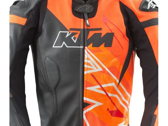 pho_pw_det_482245_3pw23000200x_radius_1_pcs_suit_detail_1_street_equipment__sall__awsg__v1