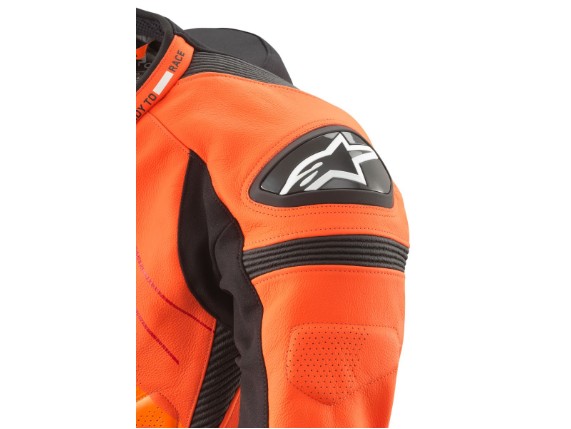 pho_pw_det_482246_3pw23000200x_radius_1_pcs_suit_detail_2_street_equipment__sall__awsg__v1