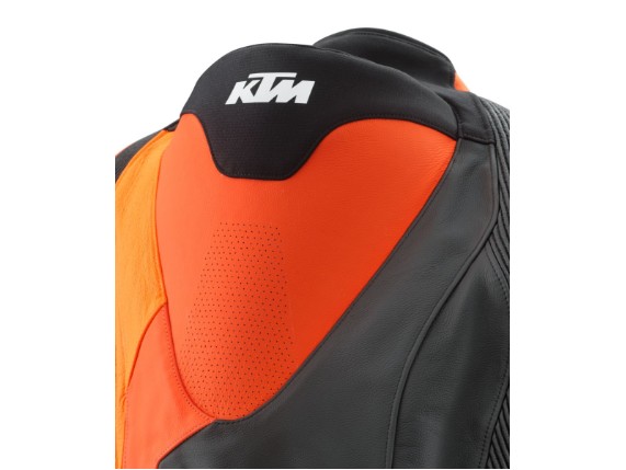 pho_pw_det_482247_3pw23000200x_radius_1_pcs_suit_detail_3_street_equipment__sall__awsg__v1