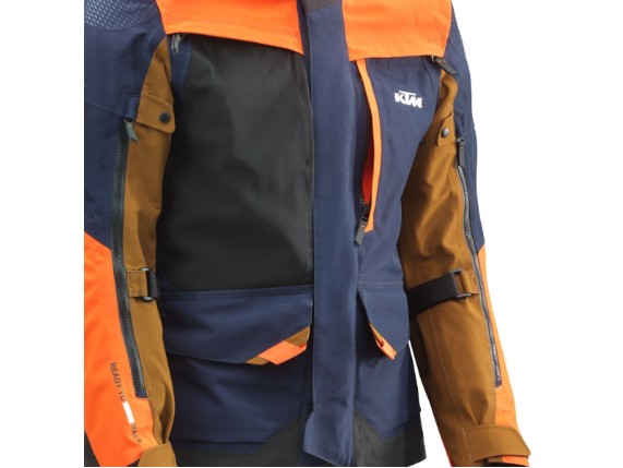 pho_pw_det_482252_3pw23000210x_vast_gore_tex_jacket_detail_3_street_equipment__sall__awsg__v1